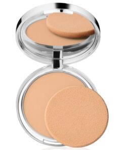 shop Clinique Stay-Matte Sheer Pressed Powder 7