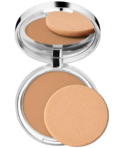 shop Clinique Stay-Matte Sheer Pressed Powder 7