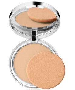 shop Clinique Stay-Matte Sheer Pressed Powder 7