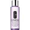 shop Clinique Take The Day Off Makeup Remover For Lids