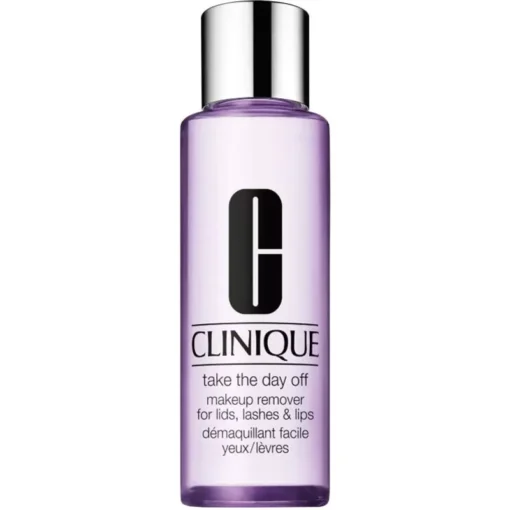 shop Clinique Take The Day Off Makeup Remover For Lids