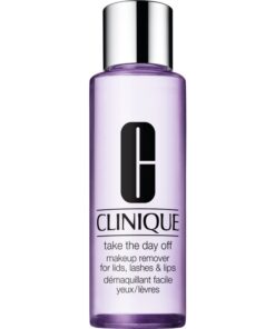 shop Clinique Take The Day Off Makeup Remover For Lids