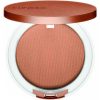 shop Clinique True Bronze Pressed Powder Bronzer 3