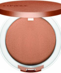 shop Clinique True Bronze Pressed Powder Bronzer 3