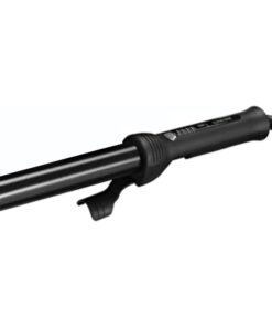 shop Cloud Nine Curling Wand af Cloud Nine - online shopping tilbud rabat hos shoppetur.dk