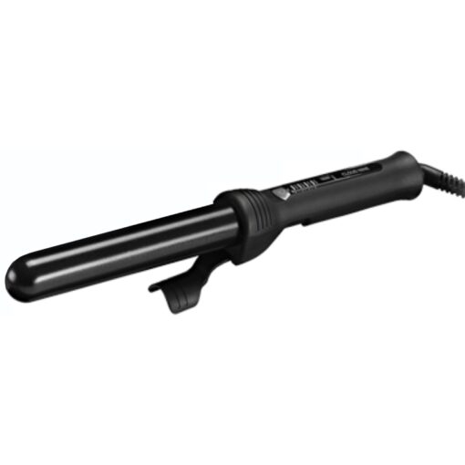 shop Cloud Nine Curling Wand af Cloud Nine - online shopping tilbud rabat hos shoppetur.dk