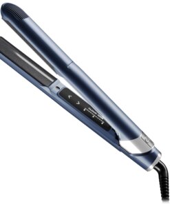 shop Cloud Nine The Contour Iron Hair Straightener af Cloud Nine - online shopping tilbud rabat hos shoppetur.dk