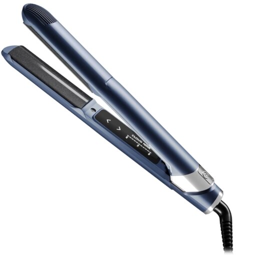 shop Cloud Nine The Contour Iron Hair Straightener af Cloud Nine - online shopping tilbud rabat hos shoppetur.dk