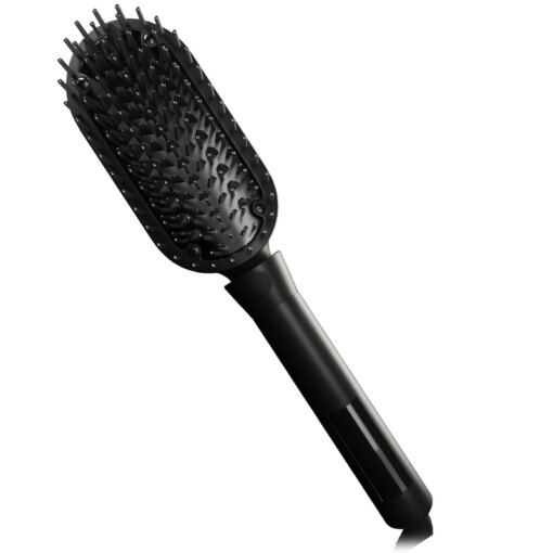 shop Cloud Nine The Original Hot Brush af Cloud Nine - online shopping tilbud rabat hos shoppetur.dk