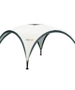 shop Coleman pavillon - Event Shelter L - Off-white af coleman - online shopping tilbud rabat hos shoppetur.dk