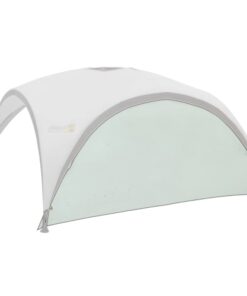 shop Coleman sidestykke til pavillon - Event Shelter - Off-white af coleman - online shopping tilbud rabat hos shoppetur.dk