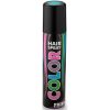 shop Color Hair-Spray 100 ml - Blue Pastel af Color HairSpray - online shopping tilbud rabat hos shoppetur.dk