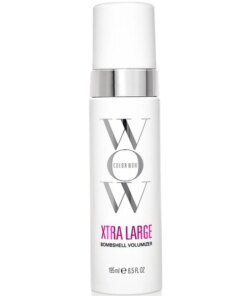 shop Color WOW Bombshell Extra Large 200 ml af Color WOW - online shopping tilbud rabat hos shoppetur.dk