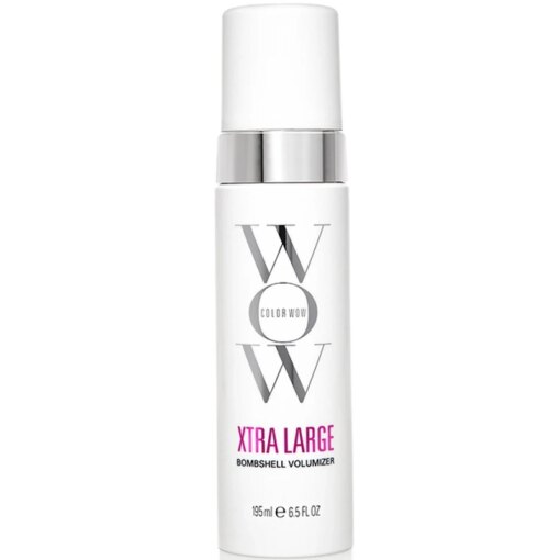 shop Color WOW Bombshell Extra Large 200 ml af Color WOW - online shopping tilbud rabat hos shoppetur.dk