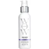 shop Color WOW Dream Cocktail Carb- Infused 200 ml af Color WOW - online shopping tilbud rabat hos shoppetur.dk