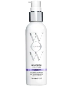 shop Color WOW Dream Cocktail Carb- Infused 200 ml af Color WOW - online shopping tilbud rabat hos shoppetur.dk