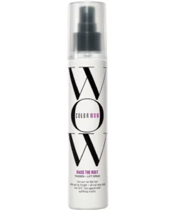 shop Color WOW Raise the Root Thicken + Lift Spray 150 ml af Color WOW - online shopping tilbud rabat hos shoppetur.dk