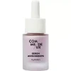 shop Comme Deux Discodrops Serum 15 ml af Comme Deux - online shopping tilbud rabat hos shoppetur.dk