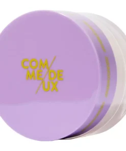 shop Comme Deux Discoskin Facemask 50 ml af Comme Deux - online shopping tilbud rabat hos shoppetur.dk