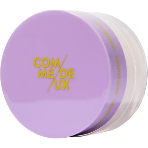 shop Comme Deux Discoskin Facemask 50 ml af Comme Deux - online shopping tilbud rabat hos shoppetur.dk