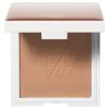 shop Comme Deux Glowup Bronzer 12 gr. af Comme Deux - online shopping tilbud rabat hos shoppetur.dk