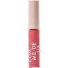 shop Comme Deux Lipsync Lip Oil Tinted 8 ml - Rose af Comme Deux - online shopping tilbud rabat hos shoppetur.dk