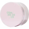 shop Comme Deux Powernap Facemask 50 ml af Comme Deux - online shopping tilbud rabat hos shoppetur.dk