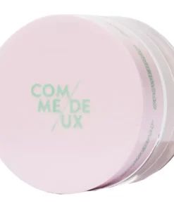 shop Comme Deux Powernap Facemask 50 ml af Comme Deux - online shopping tilbud rabat hos shoppetur.dk