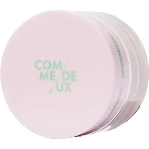 shop Comme Deux Powernap Facemask 50 ml af Comme Deux - online shopping tilbud rabat hos shoppetur.dk