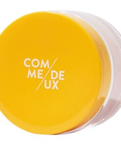 shop Comme Deux Whip Face Cream 50 ml af Comme Deux - online shopping tilbud rabat hos shoppetur.dk