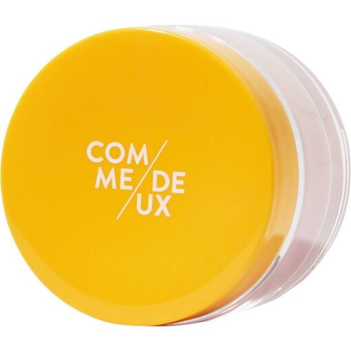 shop Comme Deux Whip Face Cream 50 ml af Comme Deux - online shopping tilbud rabat hos shoppetur.dk