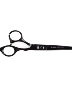 shop Copenhagen Grooming Beard Scissors af Copenhagen Grooming - online shopping tilbud rabat hos shoppetur.dk