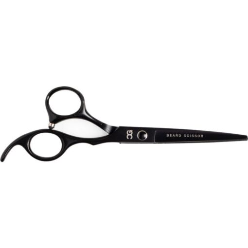 shop Copenhagen Grooming Beard Scissors af Copenhagen Grooming - online shopping tilbud rabat hos shoppetur.dk