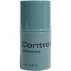 shop Copenhagen Grooming Controller Purifying Face Cream 50 ml af Copenhagen Grooming - online shopping tilbud rabat hos shoppetur.dk