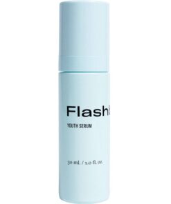 shop Copenhagen Grooming Flashback Anti Age Serum 30 ml af Copenhagen Grooming - online shopping tilbud rabat hos shoppetur.dk