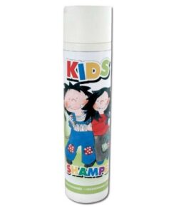 shop Cosmobell Kids Shampoo 250 ml af Cosmobell Kids - online shopping tilbud rabat hos shoppetur.dk