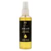 shop Cosmos Co Argan Oil 100 ml af Cosmos Co - online shopping tilbud rabat hos shoppetur.dk