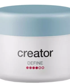 shop Creator Define 30 ml af Creator - online shopping tilbud rabat hos shoppetur.dk