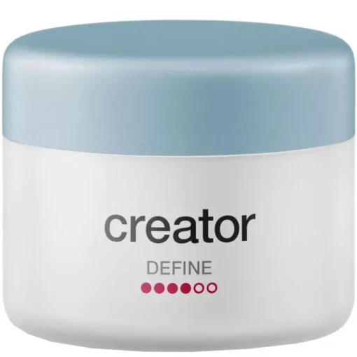 shop Creator Define 30 ml af Creator - online shopping tilbud rabat hos shoppetur.dk