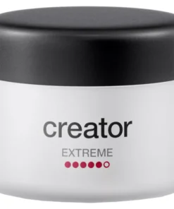 shop Creator Extreme 30 ml af Creator - online shopping tilbud rabat hos shoppetur.dk