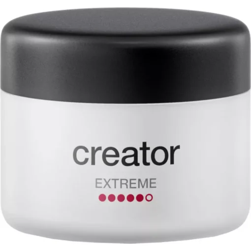 shop Creator Extreme 30 ml af Creator - online shopping tilbud rabat hos shoppetur.dk