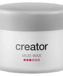 shop Creator Mudwax 30 ml af Creator - online shopping tilbud rabat hos shoppetur.dk