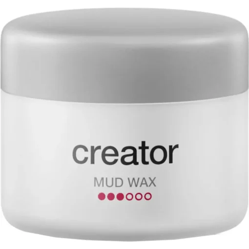 shop Creator Mudwax 30 ml af Creator - online shopping tilbud rabat hos shoppetur.dk