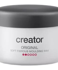 shop Creator Original 100 ml af Creator - online shopping tilbud rabat hos shoppetur.dk