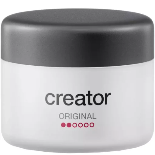 shop Creator Original 30 ml af Creator - online shopping tilbud rabat hos shoppetur.dk