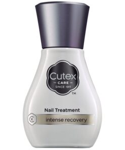 shop Cutex Intense Recovery 13