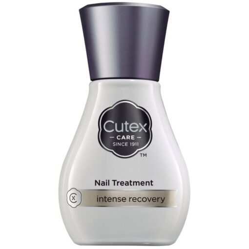 shop Cutex Intense Recovery 13