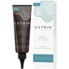 shop Cutrin BIO+ Detox Scalp Treatment 75 ml af Cutrin - online shopping tilbud rabat hos shoppetur.dk