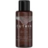 shop Cutrin BIO+ Hydra Balance Shampoo 50 ml af Cutrin - online shopping tilbud rabat hos shoppetur.dk