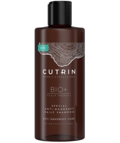 shop Cutrin BIO+ Original Special Shampoo 200 ml af Cutrin - online shopping tilbud rabat hos shoppetur.dk